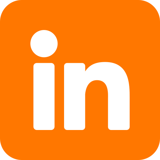 linkedin-logo